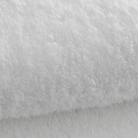 Six 60- minute Sculptress Sessions